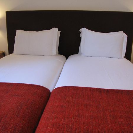 Koolhouse Porto Hotell Eksteriør bilde