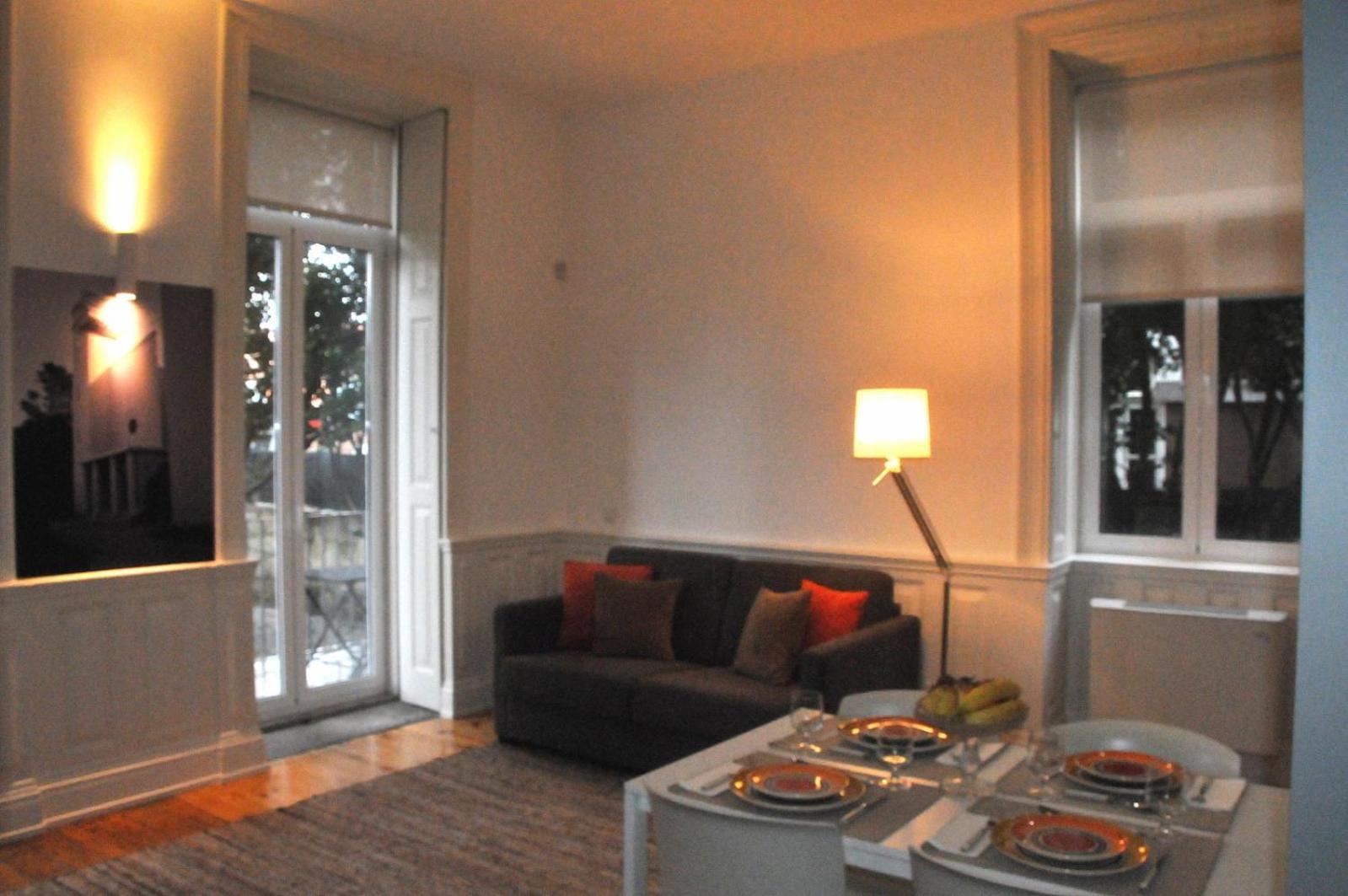 Koolhouse Porto Hotell Rom bilde